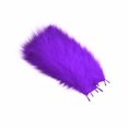 thumbnail image 2 of 200 Pcs Feathers Natural Feathers Soft Feather Accessories for Christmas Card, 2 of 2