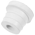 thumbnail image 4 of Pool Ladder Replacement Bumper Ladder Rubber Plug Safety Guard Stopper, 4 of 8