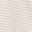 Champagne Micro Stripe, variant on Women's 3/4 Sleeve American-Grown Supima Cotton Crewneck Tunic