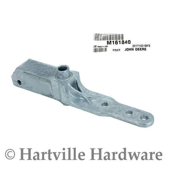 John Deere Original Equipment Linkage #M161840