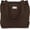Chocolate Brown, variant on Corduroy Tote Bag for Women with Inner Pockets,Cute Go-to Bag for Everyday,Work,Lightweight,Washable,Portable