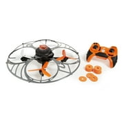 LTXtreme Shooter Drone with 20 Shooter Discs
