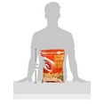 thumbnail image 4 of Nongshim Shrimp Cracker Big Size, 400g/14.10oz {Imported from Canada}, 4 of 4