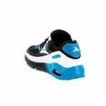 thumbnail image 4 of Tenis Hombre Pirma Urbano Running negro 25.5 Pirma 5044, 4 of 4