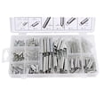 thumbnail image 6 of Spring Assortment Kit Precision Manufacturing Spring Strong Oxidation Resistance, 6 of 10