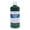 Green, variant on Handy Art Washable Paint - Turquoise, 16 oz