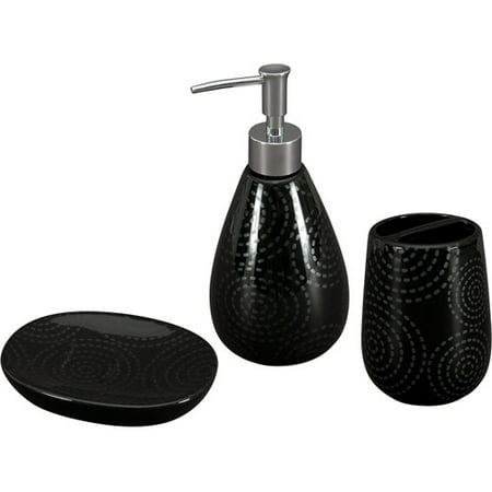 Live Cam Models - Online Now Bath and Body Products at Walgreens. Your face isn't the only part of you that requires regular skin care. Every inch of the skin on your body benefits from a healthy, daily skin care routine, and Walgreens can help you create the perfect regimen with a vast selection of bath and body care products for men, women and kids.