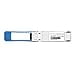 thumbnail image 3 of OPSTRAN 40GBASE-LR4 QSFP+ Optical Transceiver Module Compatible with Brocade 40G-QSFP-LR4 40G QSFP+ LR4 1310nm 10/20km DDM Duplex LC SMF, 3 of 3