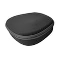 thumbnail image 1 of Bolsa De Almacenamiento Para Gamepad Tmvgtek Para estrenar, 1 of 8