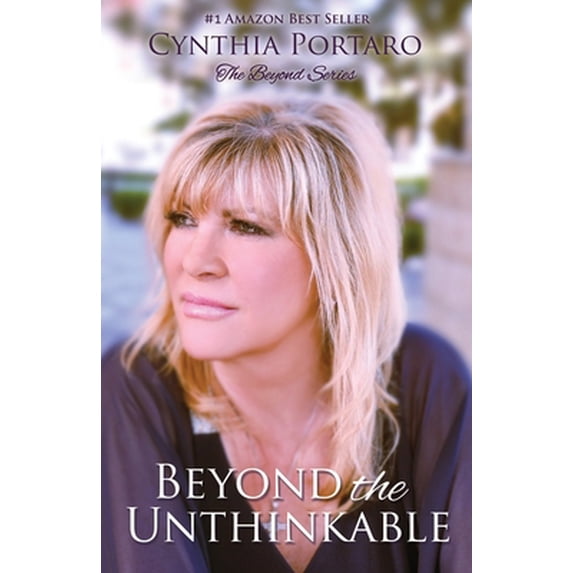 Pre-Owned Beyond The Unthinkable (Paperback) 0578715929 9780578715926