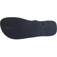 thumbnail image 3 of Havaianas Brazil Logo Flip Flop Sandal, 3 of 8