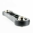 thumbnail image 3 of Ski-Doo New OEM Double Ball Joint Link, 505072204, 3 of 4