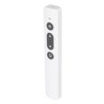 thumbnail image 4 of Clicker de Présentation Rechargeable Design Ergonomique Faible Radiation Stylo Tournant Sans Fil, 4 of 8
