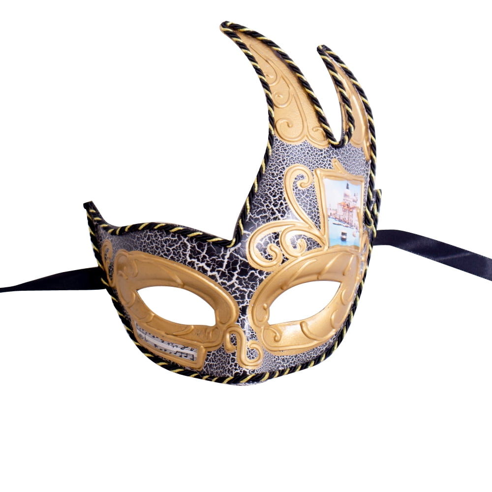 british mardi gras
