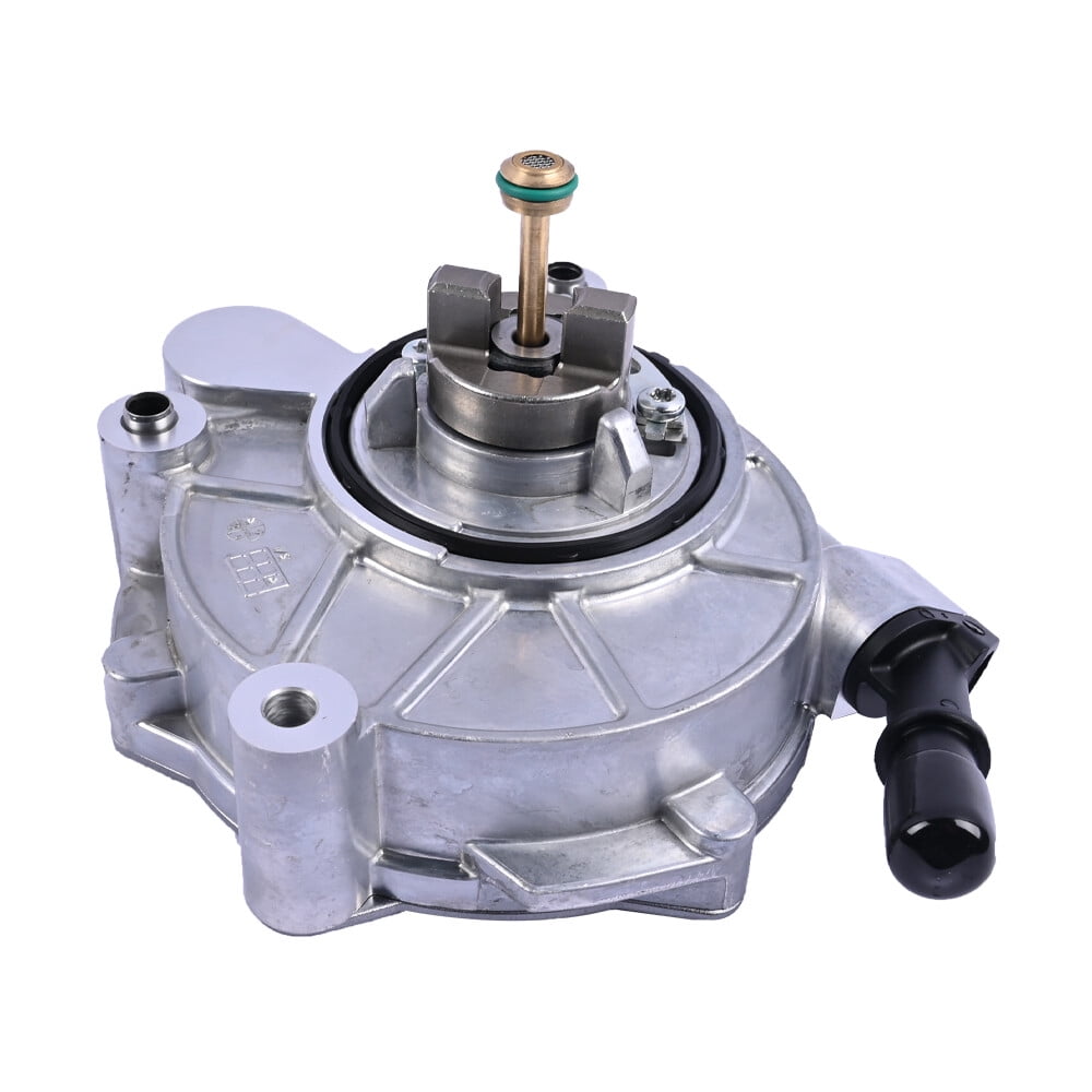 Vacuum Pump for Ford F150&Lobo Expedition Navigator Transit 150 250 350 3.5L EcoBoost