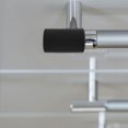 thumbnail image 4 of unbranded 12Ud Tapones De Silicona Para De Gabinete Y Esquinas Protectoras, 4 of 8