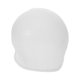 thumbnail image 1 of unbranded Sombrero De Silicona Para Coloración De Y Elástico Para Uso En Salones, 1 of 8