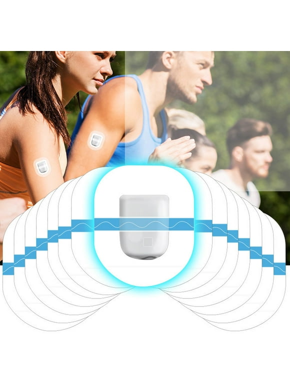 Blood Glucose Meters in Diabetic Supplies