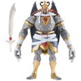 thumbnail image 1 of ThunderCats 12 "Armor of Omens Figura ThunderCats 45557331313, 1 of 1