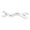 916, variant on Corrosions Resistant Diving Wrench Dives Gear Maintenance Repair Tool Adjustable Spanner Wrench For Saltwater Environment