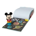 thumbnail image 4 of Activity Pad and Sticker Stamper Melissa & Doug Disney, 4 of 9