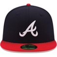 thumbnail image 3 of New Era Men's Acperf Chiwhi Gm 2017, 3 of 11