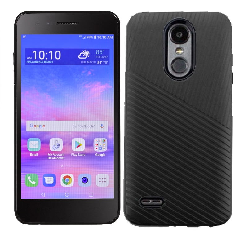 Drivers Lg Rebel 4 Windows 8.1 Download Drivers Lg Rebel 4 Windows 8.1 Download