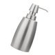 thumbnail image 5 of Dispensador de 250 Ml de Capacidad, Dispensador de Jabón para Aceites / Jabones / Geles de (oro and rosa) Capacidad 435ml, 5 of 8
