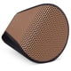 thumbnail image 3 of Altavoz Logitech X300 Mobile inalámbrico estéreo de cobre negro, 3 of 6
