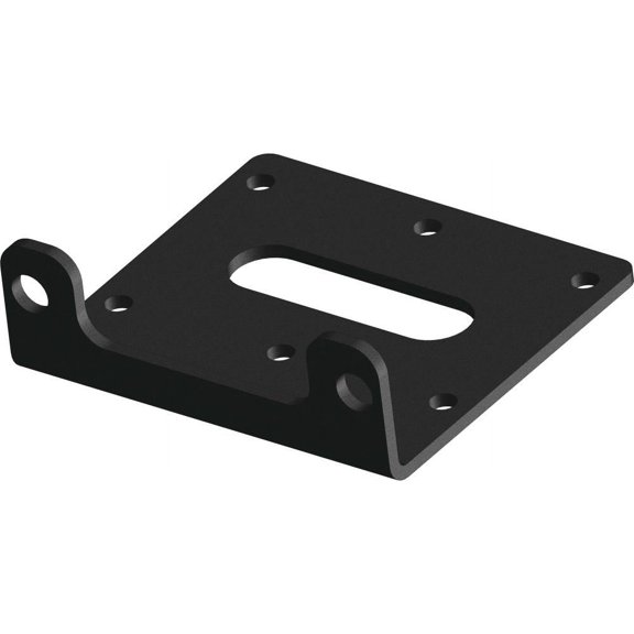 KFI Products 101715 Winch Mount