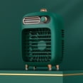 Dezsed Portable Air Conditioner Clearance Portable Air Conditioner Fan
