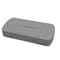 thumbnail image 6 of Protective Case  for Anbernic RG405M Handheld Game Console Shockproof Anti-Scratch Protective Cover Storage Case, 6 of 11