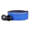 thumbnail image 2 of Easton Microfiber Handlebar Tape Blue, 2 of 3