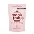 thumbnail image 1 of KOYA Golden Monk Fruit en Polvo 1kg | Fruto del Monje | Endulzante Natural ideal para Dietas Keto | Dulzura Intensa y Saludable | Sustituto de Azucar, 1 of 7