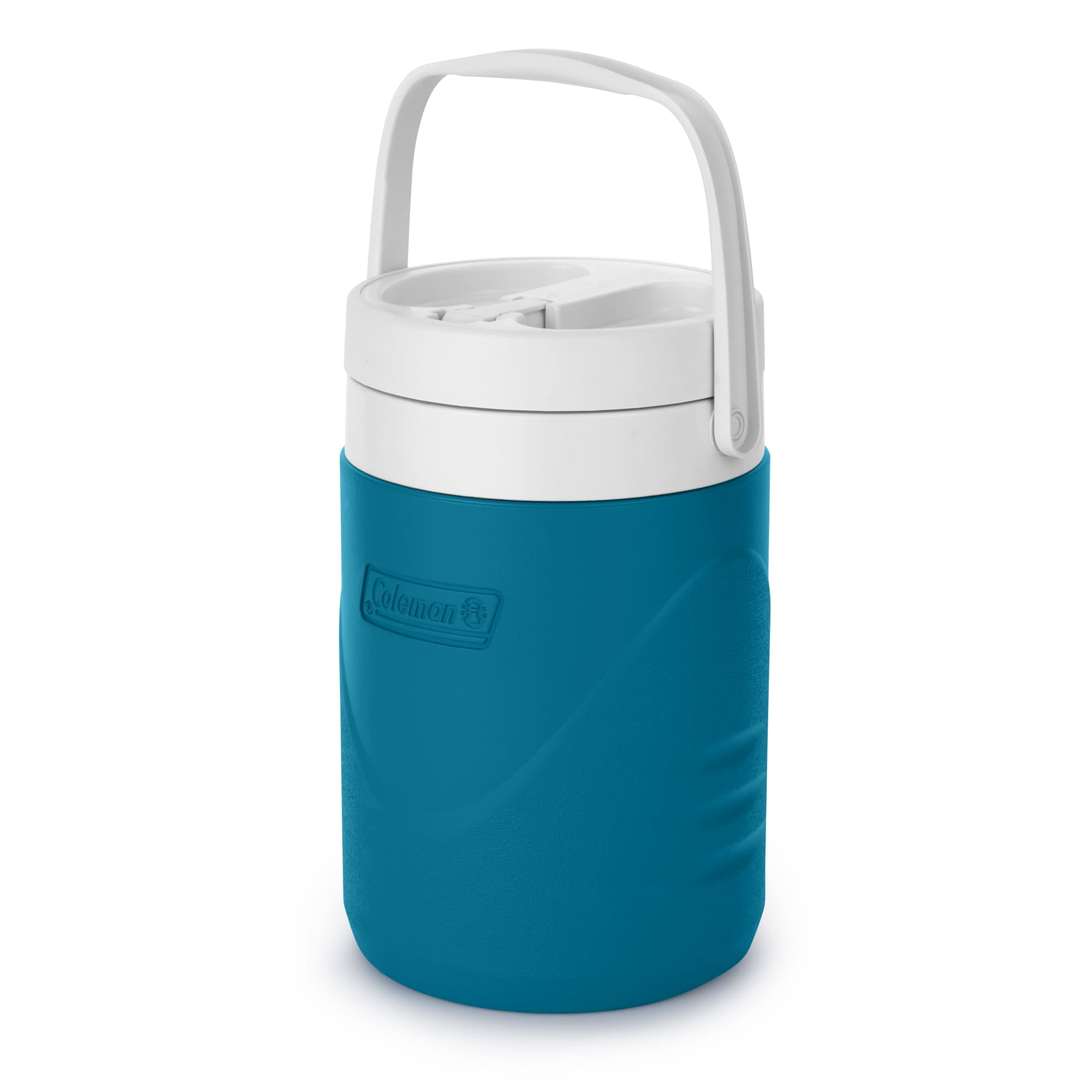 Coleman Chiller 1-Gallon Portable Cooler