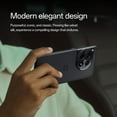 thumbnail image 4 of OnePlus 12R 5G 128GB + 8GB RAM ( Cool Blue ) | Brand New Factory Unlocked Cell Phone, 4 of 4