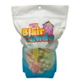 thumbnail image 7 of Blair Candy│Nik-L-Nips Wax Bottle Candy - 3 lbs. Resealable Candy Bag, 7 of 7