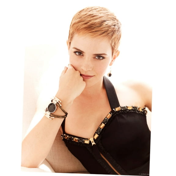 Emma Watson Mini Poster 11inx17in 11x17 poster