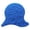 Blue, variant on Pet Hair Remover for Laundry, Washing Machine Fur Catcher, Reusable Washing Machine Lint Remover Sponge, Pet Hair Remover, Effectively Removes Fur Cat Hair Remover Tool,4.72×4.53 in,Blue