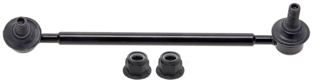 Mevotech Original Grade GS86895 Suspension Stabilizer Bar Link Kit