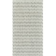 thumbnail image 2 of Rug Branch Maise Abstract Indoor Outdoor Area Rug, Cream Beige, Modern - Entryway, Hallway, Bathroom, and Kitchen, 2 of 5