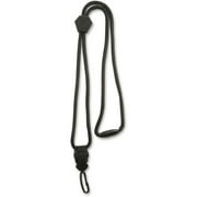 Executive Braided Lanyard