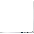 thumbnail image 6 of Acer Chromebook 315 Premium Student Laptop 15.6" HD ComfyView Intel Celeron N4020 4GB DDR4 64GB eMMC + 256GB SD Card USB-C Long-Lasting Battery Sleeve ChromeOS, 6 of 7