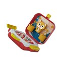 thumbnail image 1 of Fishing Game Toy§electric Fishing Platform Toy§electronic Fishing Platform Toy§ Fishing Game Toy§educational Fishing Game Toy§learning Fishing Game Toy Electric Fishing, 1 of 8