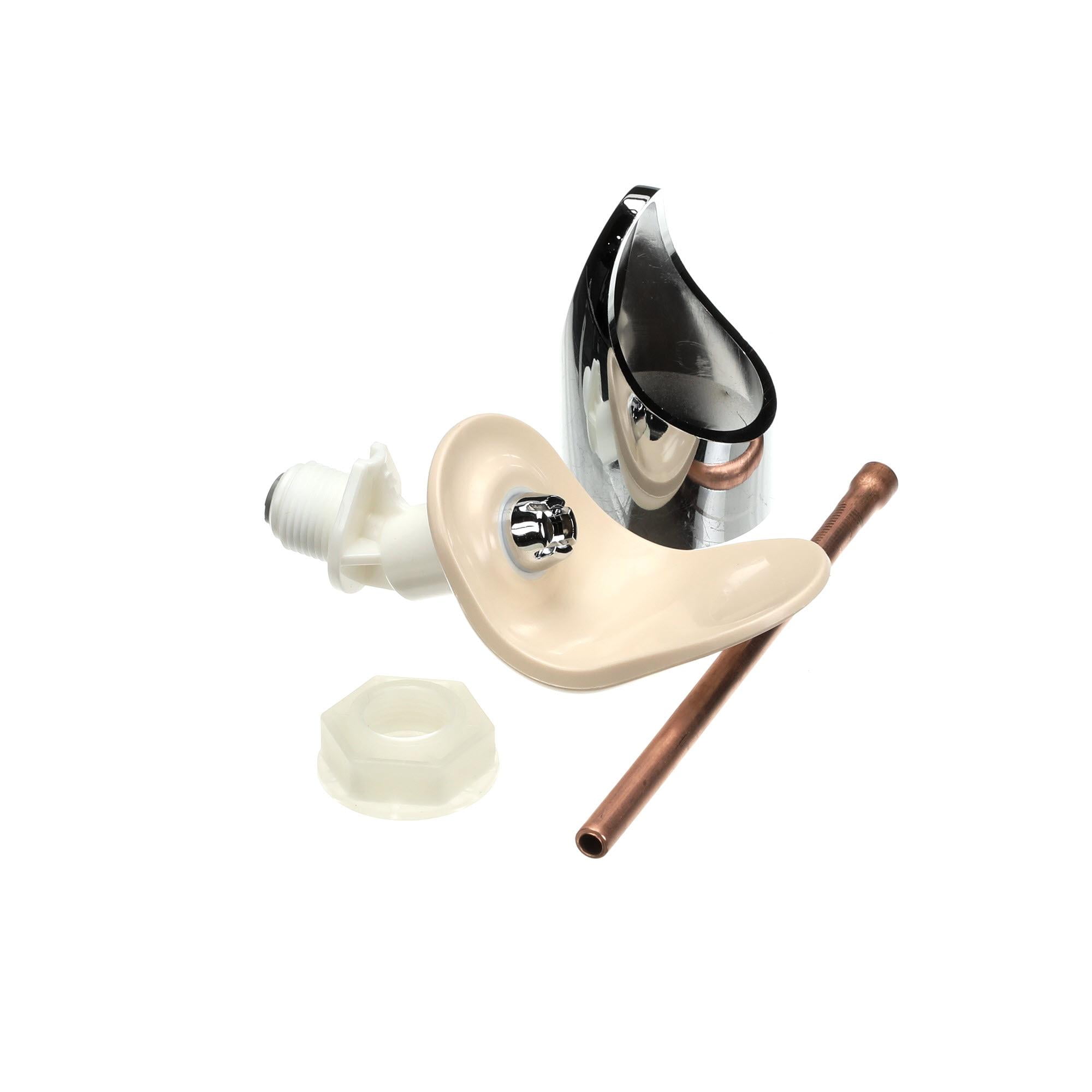 Elkay Accessory - Bubbler Replacement Kit, Flexi-Guard 92715C - Genuine OEM Replacement Part