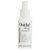 Ouidad Styling Shine Glaze-2.5 oz.