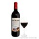 thumbnail image 2 of Paquete 3X2 Vino Tinto Viña Alberdi Reserva 2014 Rioja 750 ml, 2 of 4