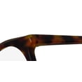 thumbnail image 6 of KENDALL + KYLIE KKO112 NOELLE CAT EYE EYEGLASS FRAME/GLASSES DESIGNER AUTHENTIC, 6 of 9