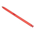 thumbnail image 4 of Stylet de Remplacement, Stylet Léger Portable pour Note 10 et Note 10+, 4 of 7