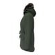 thumbnail image 4 of Chamarra George Para Mujer, Estilo Invernal, 4 of 4